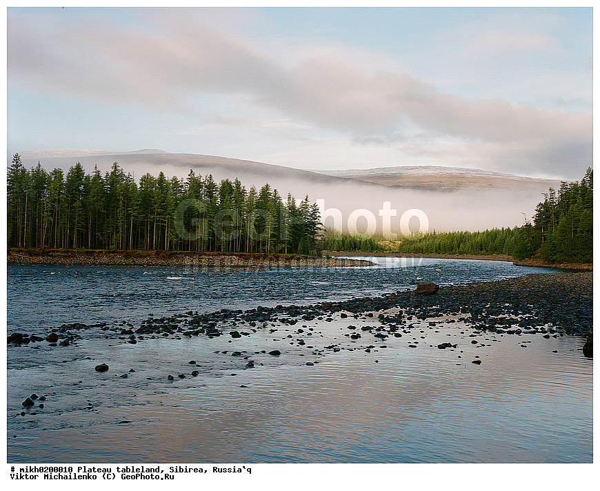 ����� ��������, ������, �����, �������, ����, ����, ������, �������������, ������, ���������������, ����, ����, ��������� � �������, �����, �����, ����