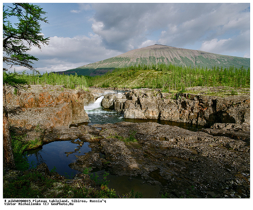 ����� ��������, ������, �������, ������, ����, �������, ������ ������, ����, ������, ������, ������� �������, ���, �������������, ������, ���������, ����, �����, �������� ������, ������, �������