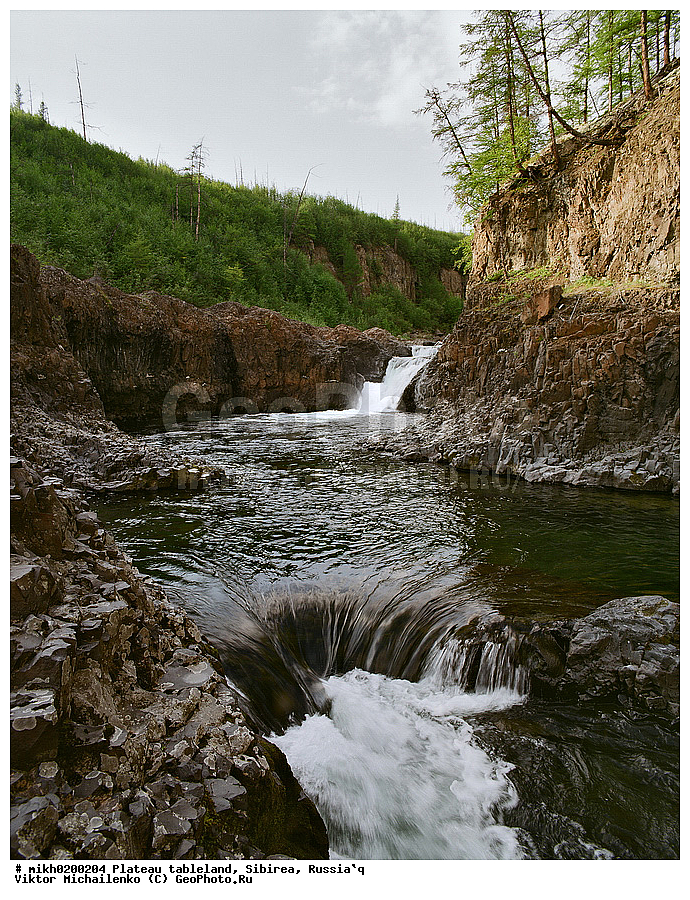 �������, �����, ��������, ����������� ������, �������, �������, ������, ������������ ����, ����, �����, ���� ����