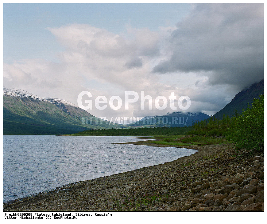 ������, �����, ��������, �����, �������, ��������, ����, �������, ������, ���� �����