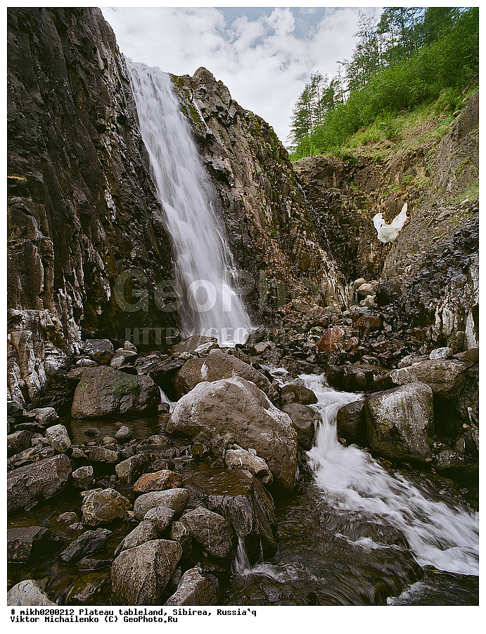 ����, �������, �������, �����, �����, ����, �����, �����, �������, �������