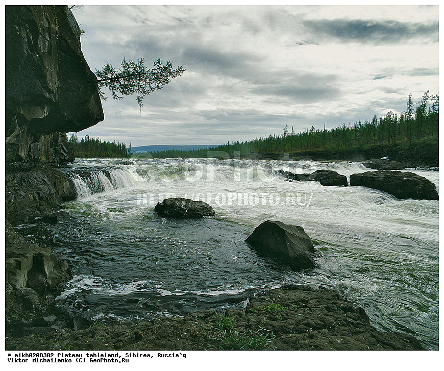 ����, �����, ����, ������, �����, ����� ��������, �����, ����, �����, �����