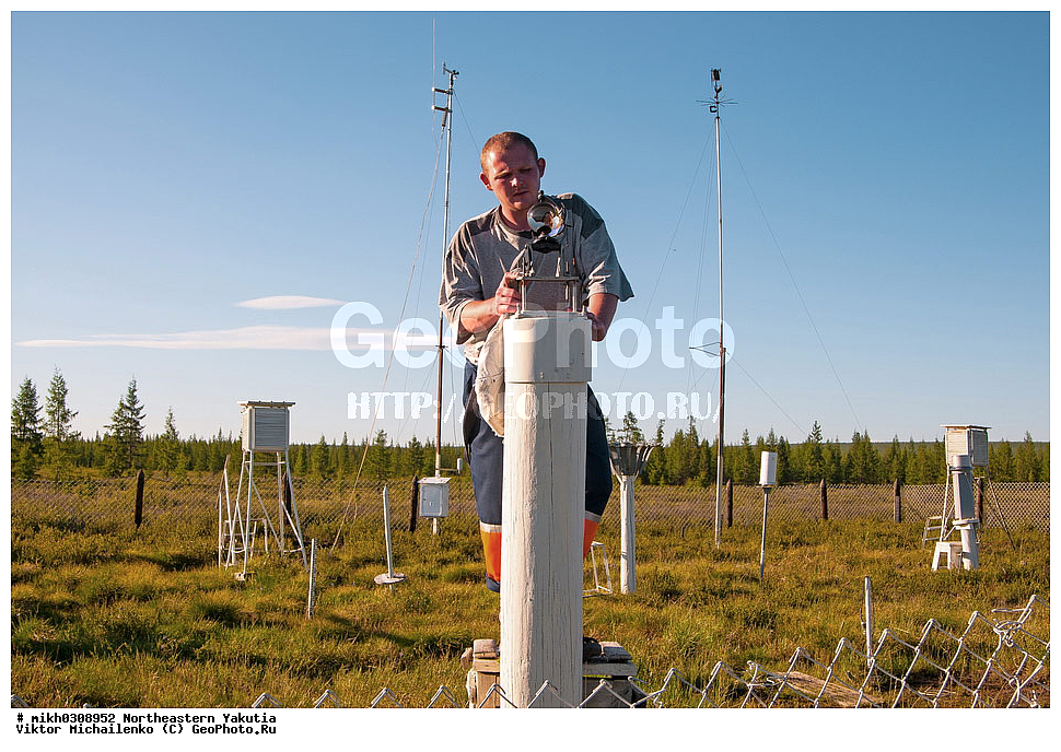 ������, ������, ������������, �������, ������������, �������� ������������. ������ ��������� �������� 