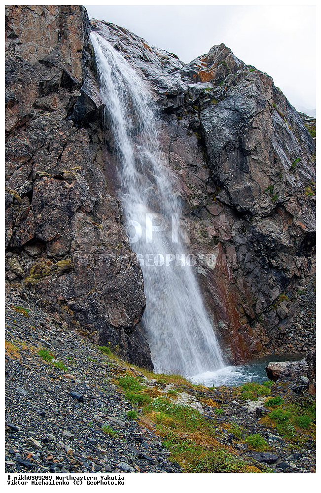 ������, �����, �������