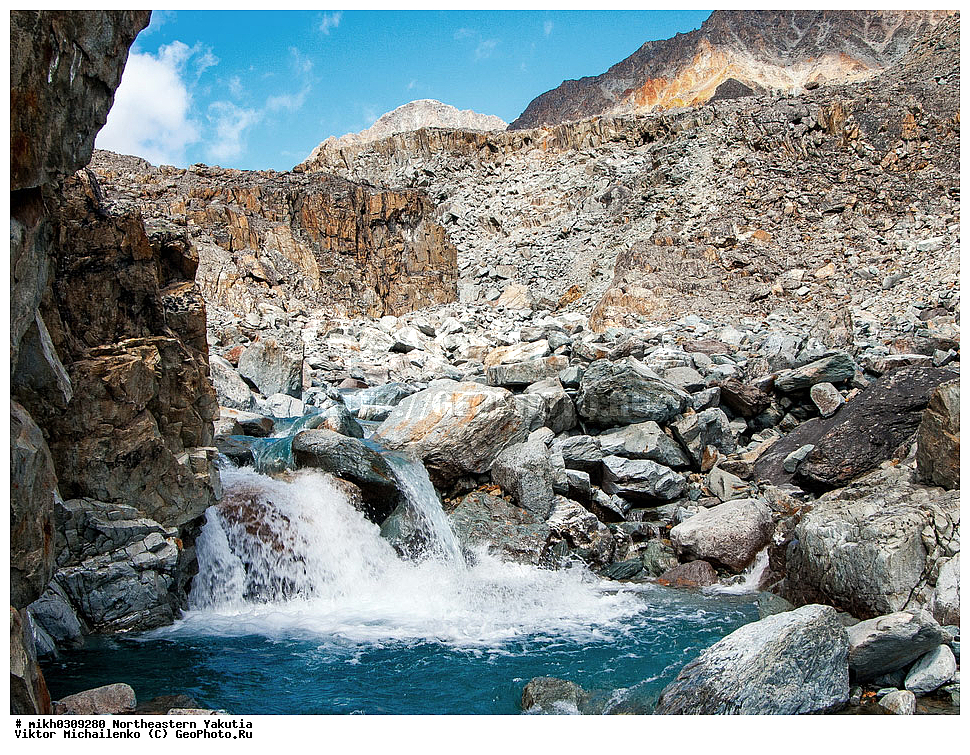 ������, ����������� ������������ ������, �����, �����, �����, �������, ����, ����