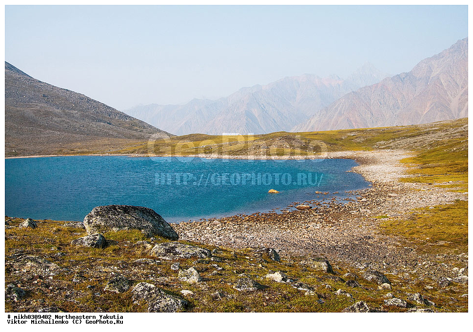 ������, ������, ������, ����, ����������, ������� ������, 