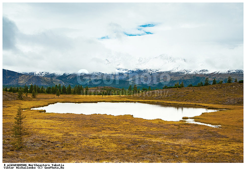 ������, ������, ������ ������, ����, ����������� �������, �����, ������������ ������ 