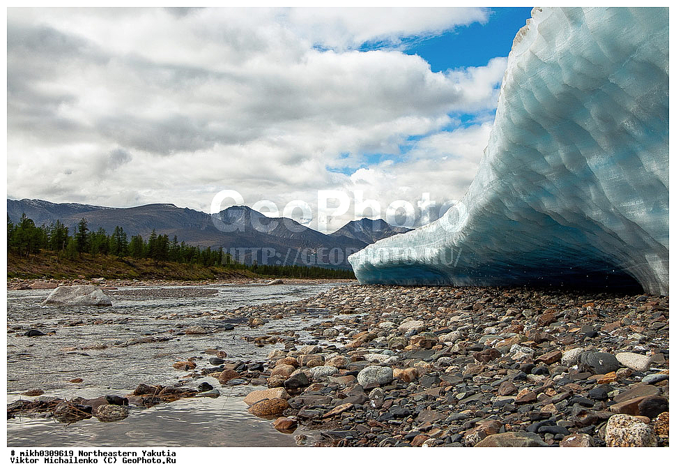 ������, ����, ������ ����, ����, ������, ����, ������