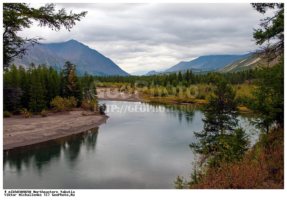 ������, ������, ����, ������ ����, ������, ������ ������� ������ 