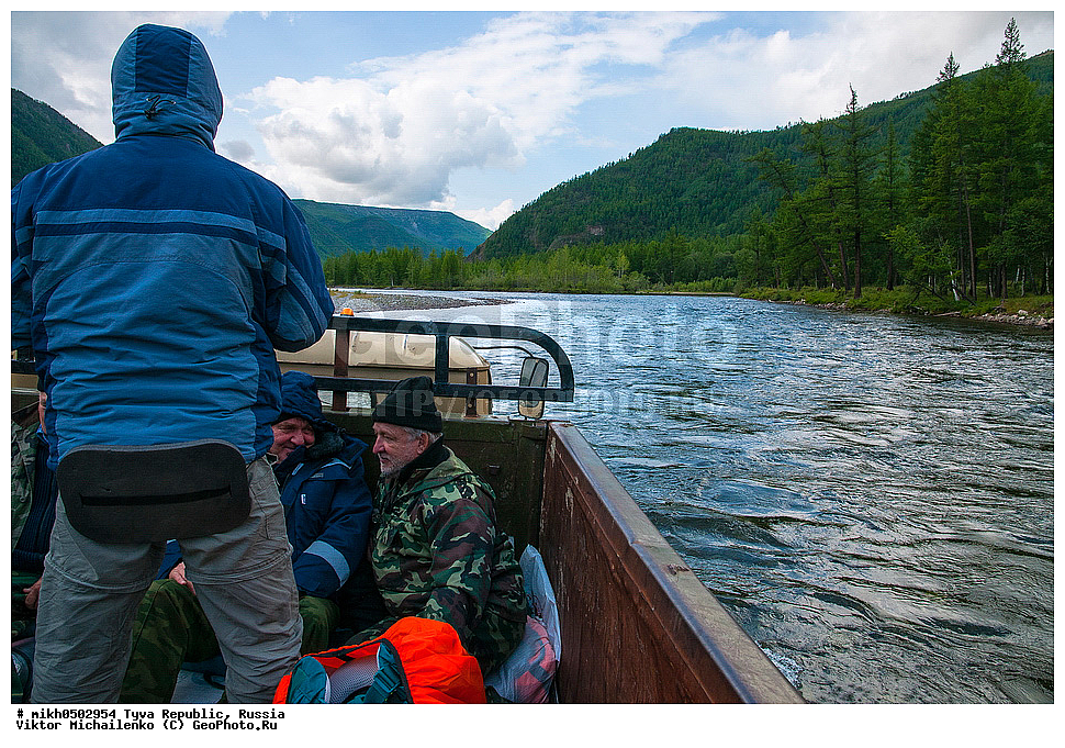 �������, ��������� ����, ������, ����, �����, �����, ������, ���, ������, ����,  �������, ���, ������, ����, ������, "����", ����, ���������������,  ������, ��������, 