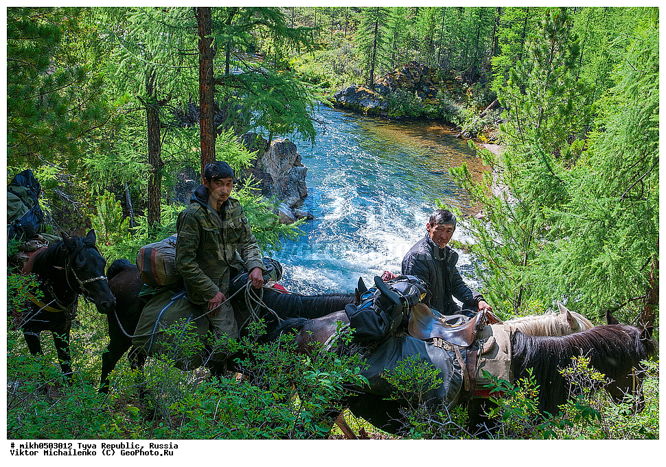 ���������� �������, ��������� ����, ������, ����, �����, ��������, ������, ���,  ������ �����, ��������, ������, �����, �������, �����,   ����, ������� �������, ����, ��������, ����������, �������� ������, �������� �� ������ �����, ��������� ���������, ����, 