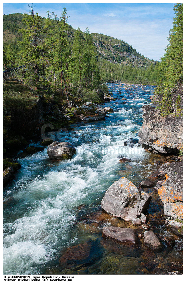 �������, ��������� ����, ������, ����, �����, ������, ���, ������,  �����, ������, ������� �����, �������� ����, �����, ������, �����, �������, ����, ��������, ��������, ��������� ���������, ����, ����, ������