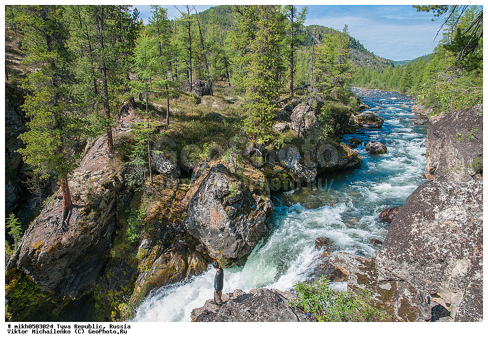 �������, ��������� ����, ������, ����, �����, ����, �����, ������, ���, ������, ������,  �����, ������, �������, �������� ����, �����, ������, �����, �������, ����, ��������, ��������, ��������� ���������, ����, ����, ������� � �����, ������