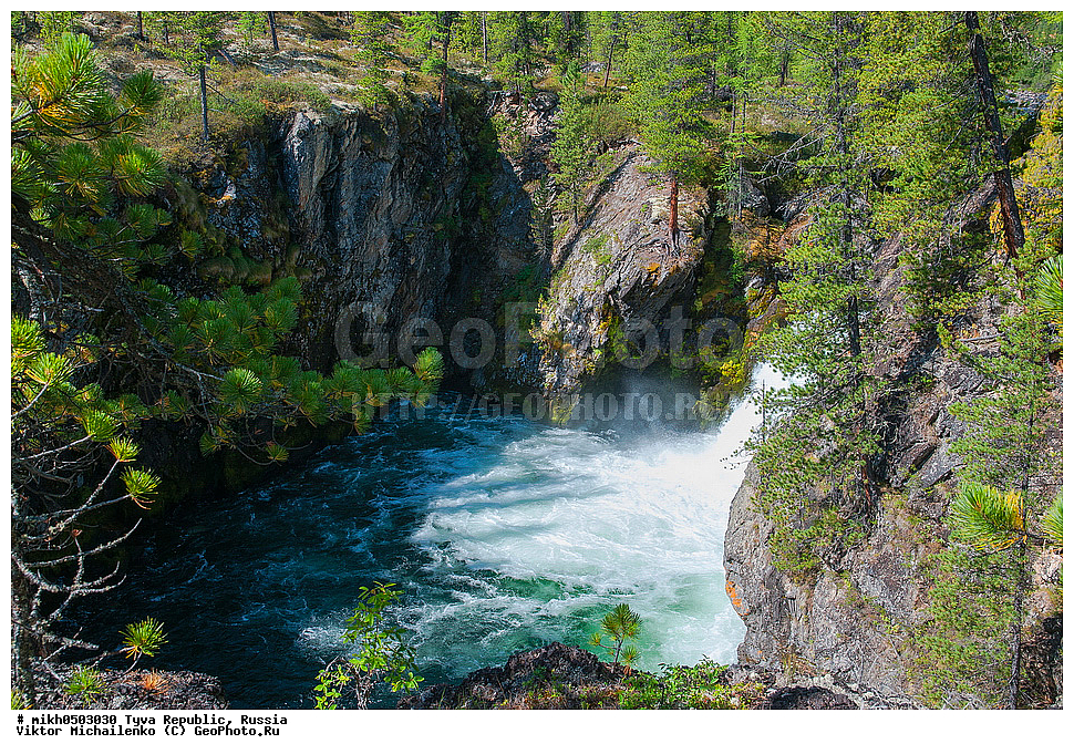 �������, ��������� ����, ������,  �����, ����, �����, ��������, ������, ���, ������, ������,  �����, ������, �������, �������� ����, �����, ������, �����, �������, ���������� ���� ����, ��������, ��������� ���������, ����, ����, ������