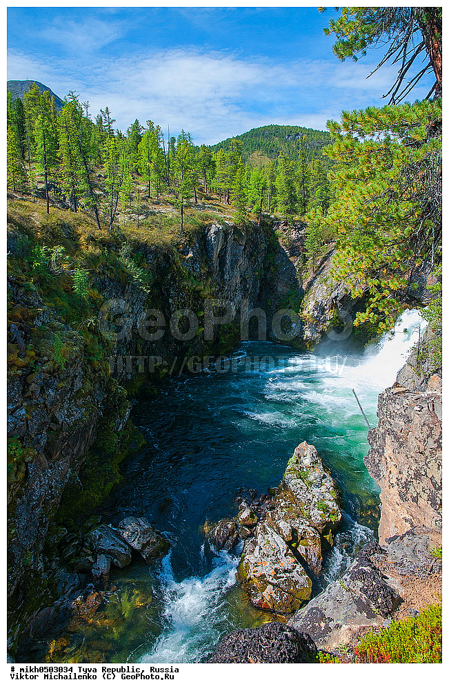 �������, ��������� ����, ������, ����, �����, ����, �����, ������, ���, ������, ������,  �����, ������, �������, �������� ����, �����, ������, �����, �������, ����, ��������, ��������, ��������� ���������, ����, ����, ������