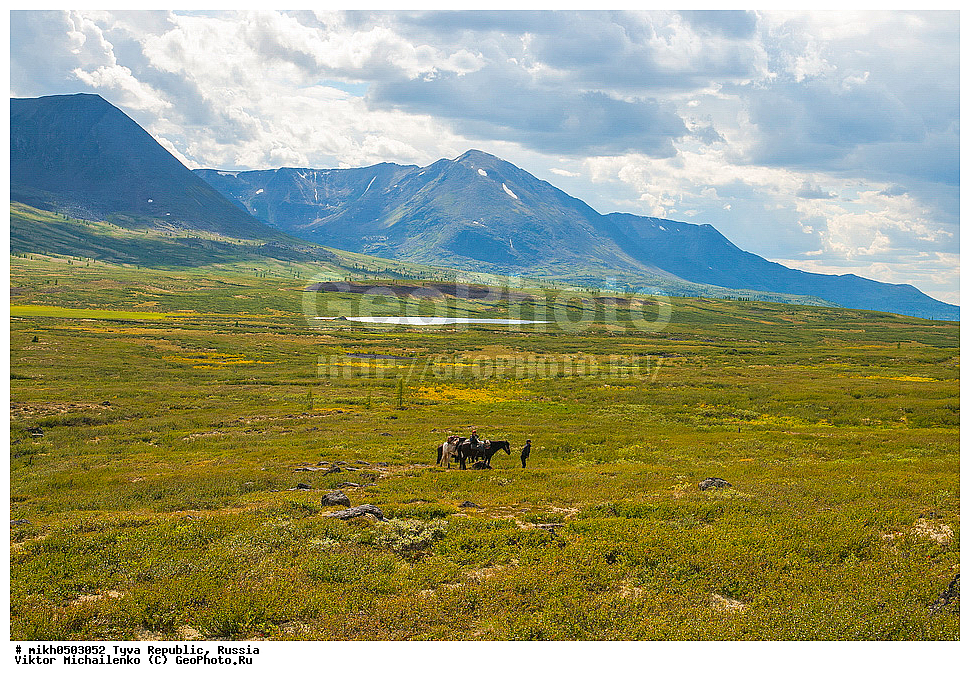 ���������� ����, ����, ��������� ����, ������, ������, ����, ����, ������, ���, ��������, ����, �����