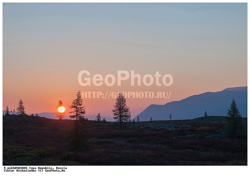 ���������� ����, ����, ��������� ����, ������, ������, �������, ����, ������ ������, �������� �������� �������, ������ ������, ����������� ����