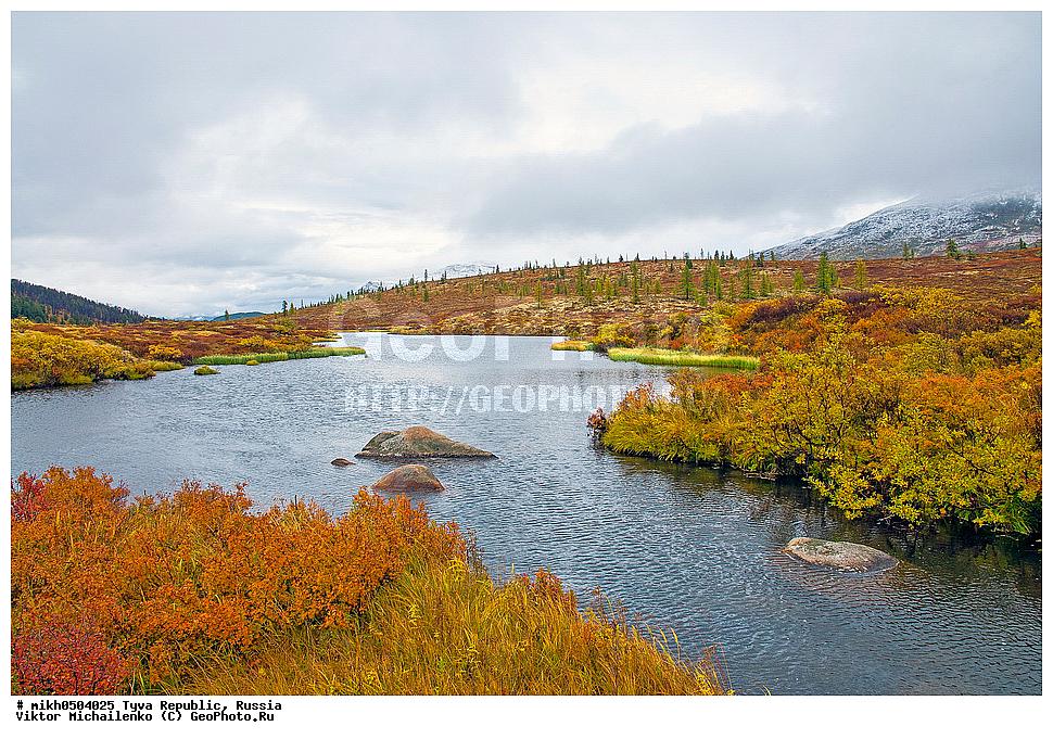 ���������� ����, ����, ��������� ����, ������, ������, �������, ���� ������ ������, ���� �������, ������� ���������� � �����, �������������� ������ ������, ���������, �����, ��������� �������, ������� ������