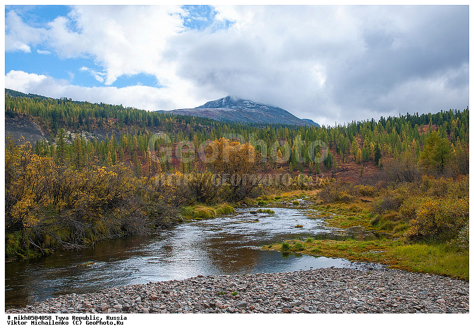 �������, ��������� ����, ������, ����, �������, �����, ������, �����,  ������, ����, �����,  �������, ���,  �����, ����, ������,  ������� ������, ������