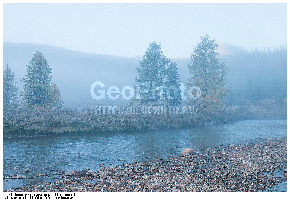 ���������� �������, ��������� ����, ������, ����, �����, ��������, ������, ���, ����, �����, �������, ������, ����, ����, �����, �����, ����, ������,  �����, ����, ������