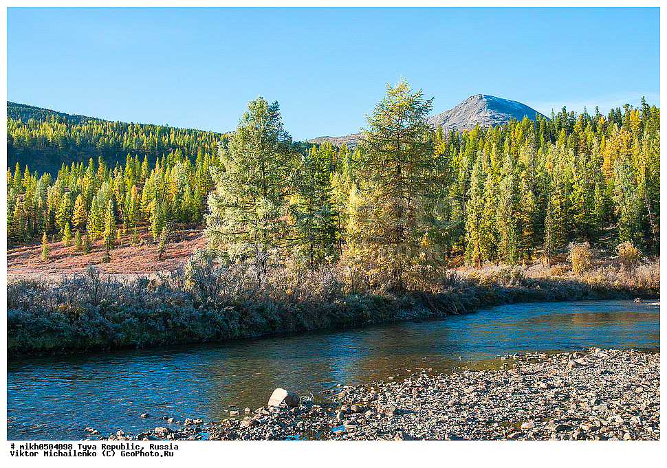 �������, ��������� ����, ������, ����,  �����, ������, �����,  ������, ����, �����, �����,  �������, ���,  �����, ����,  �����  ����, �����, ��������� ���������, ������