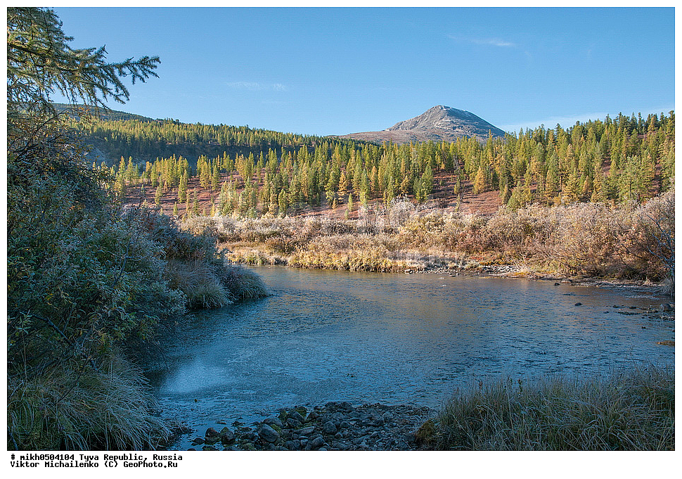 �������, ��������� ����, ������, ����, �������, �����, ������, �����,  ������, ����, �����,  �������, ���,  �����, ������, ����, ���, ����, ����, ���������, �����, ��������� ���������, ������