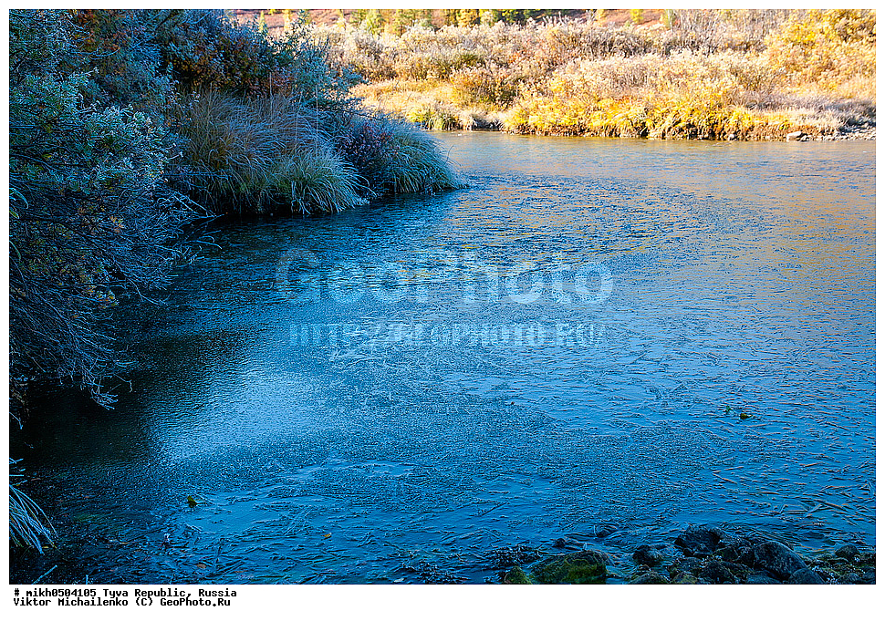 �������, ��������� ����, ������, ����, �������, �����, ������, �����,  ������,   �������,  �����, ����, ���, ���������, ����, ����, ���������, �����, ��������� ���������, ����, ������