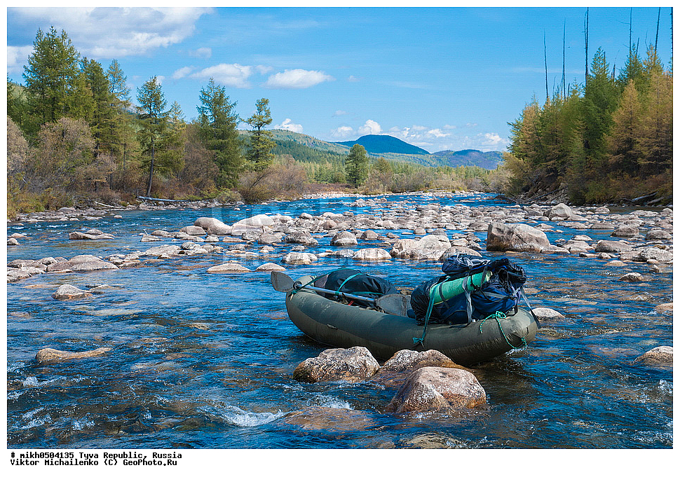 �������, ��������� ����, ������, ����, �����, ������, ������,  �����, �������� �����, ������, ����, �����,  �������, ���,  �����, ������, ����, �����, ������������, �����, ��������� ���������, ������