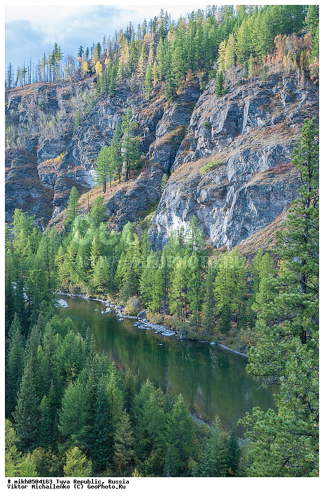 ���������� �������, ��������� ����, ������, ����, �����, �����, ������, ���, ������, ����, �����, �����, �������, ���,  ������, ����, �����, �����,  ������