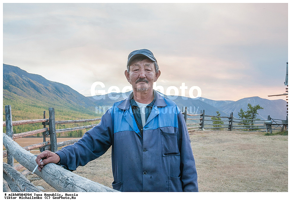 ���������� �������, ��������� ����, ������, ����, �����, ������, ���, �����, �����-���, ����, ������, ������, ����, �������, ��������