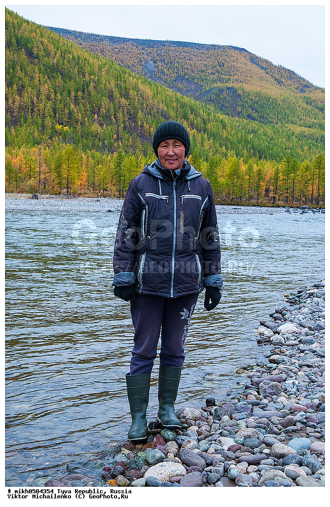 ���������� �������, ��������� ����, ������, ����, �����, ������, ���,  ������� ���������