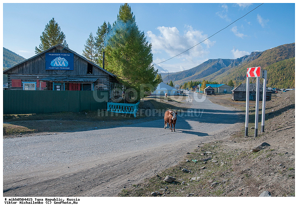  ���������� �������, ��������� ����, ������, ����, ���, �������, �����, ����, �������� ����