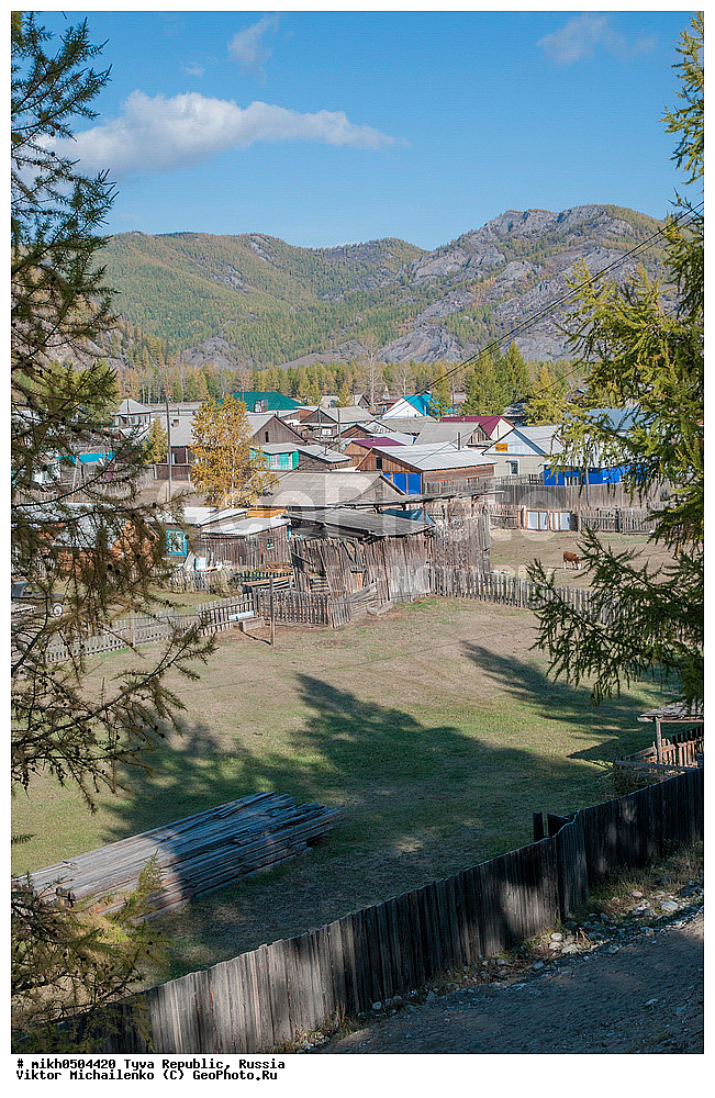  ���������� �������, ��������� ����, ������, ����, ���, �������, �����