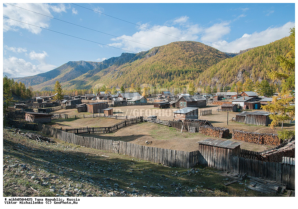  ����������, �������, ��������� ����, ������, ����, ���, �������, �����, ����, ������, ���������� ����, �����