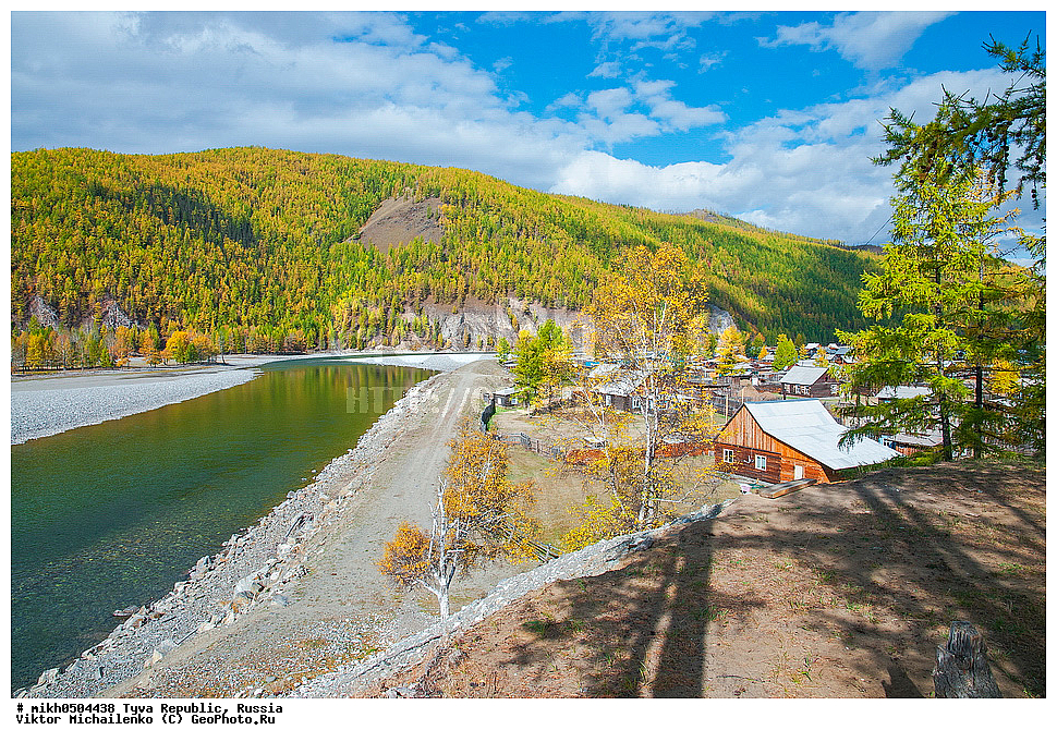 ���������� �������, ��������� ����, ������, ����, ���, �������, �����, ������, ���, �������, �����