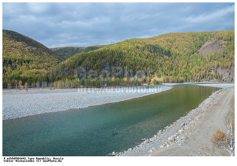  ���������� ����, ����, ��������� ����, ������, ����, ���, �������, �����, ������