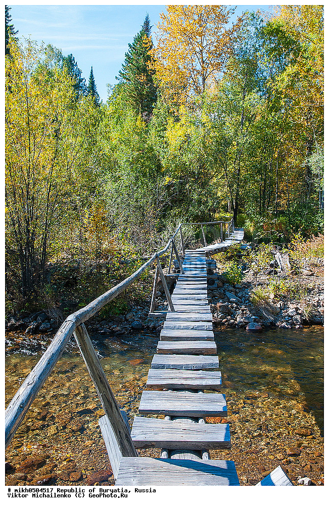 ���������� �������, ������, ����������� ���������� ����������, �����,  ����, �����, ������, ����� 