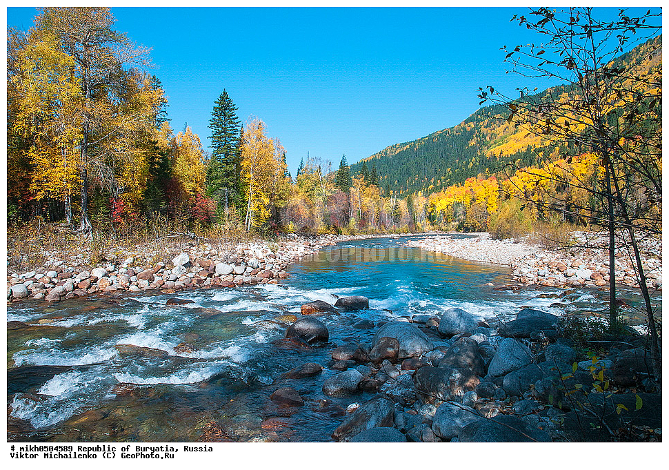 ���������� �������, ������, ����������� ���������� ����������, �������, �����-�����, ������, ����, ����, �����, ���� ��������, �����