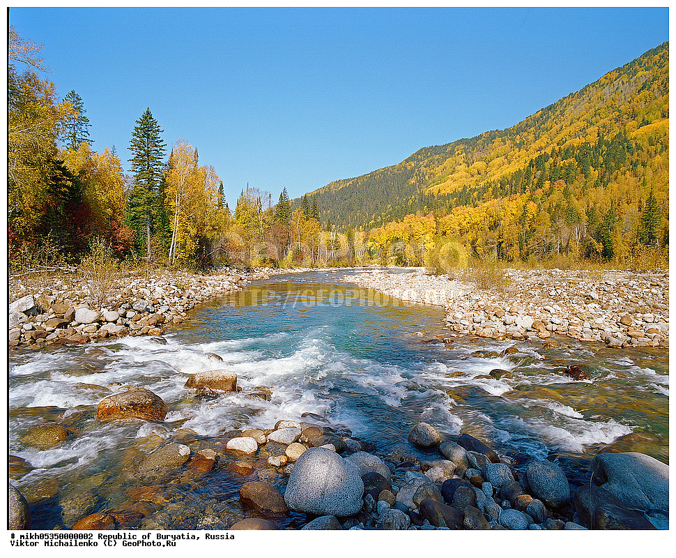 ���������� �������, ������, ����������� ���������� ����������, �������, ����, ������, �����-�����, �����, ���� ���������, �����