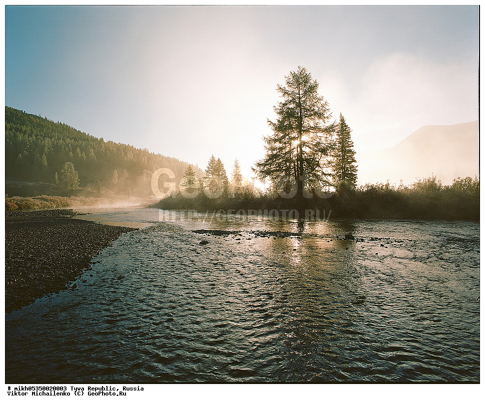 ���������� �������, ��������� ����, ������, ����, �����, ��������, ������, ���, ����, �����, ������, ����, ����, ����, ������, ����, �����,  ������