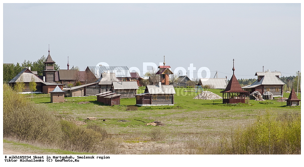 �������, �������, ����, ���������� �������, ������, ��������� ������ ����, ���� ������� ����������, ����������� ������, ������ �� ����, ��������� � �����, ����������� ������, ���������� ���������