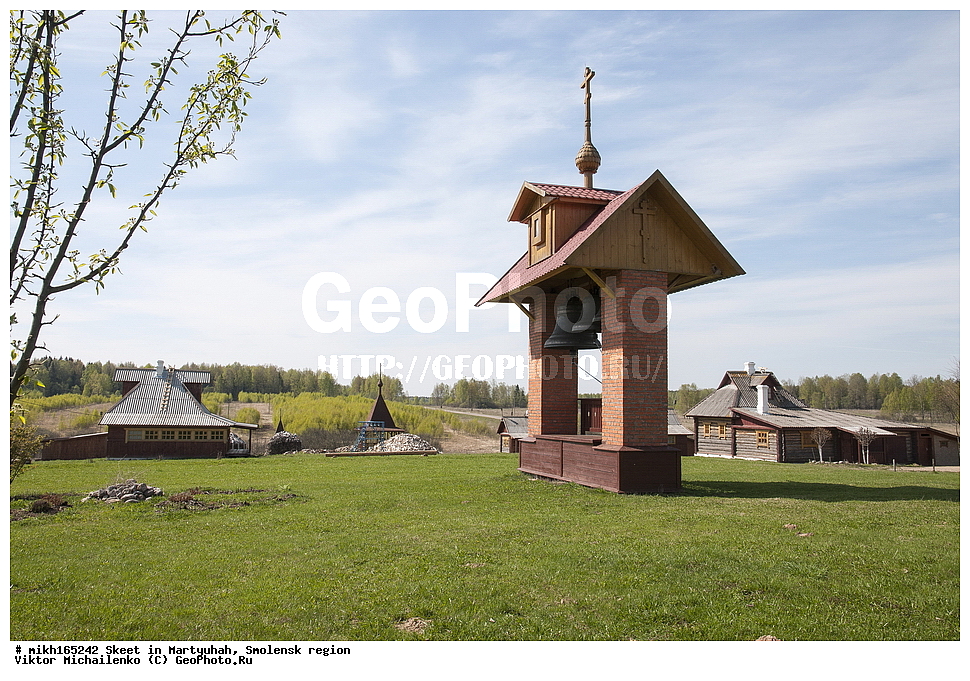 �������, �������, ����, ���������� �������, ������, ��������� ������ ����, ��������, ����������� ������, ���������� ���������