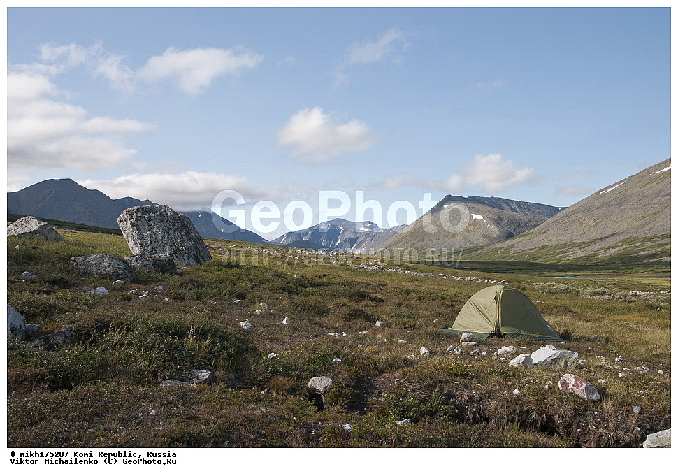  ���������� ����, ������, ������������ ����, ���� ��, ����������� ����, ������ ���� ��������, ��������, ����, ������ ������, �����, �������