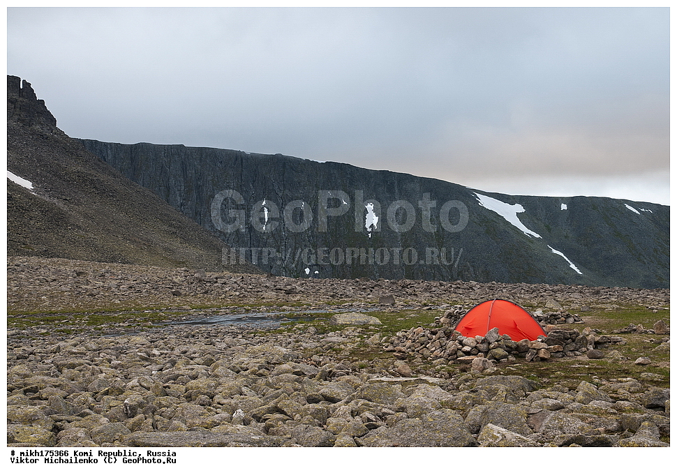  ���������� ����, ������, ������������ ����, ���� ��,  ����������� ����, ���� ��������, �����, ����, �����, �������