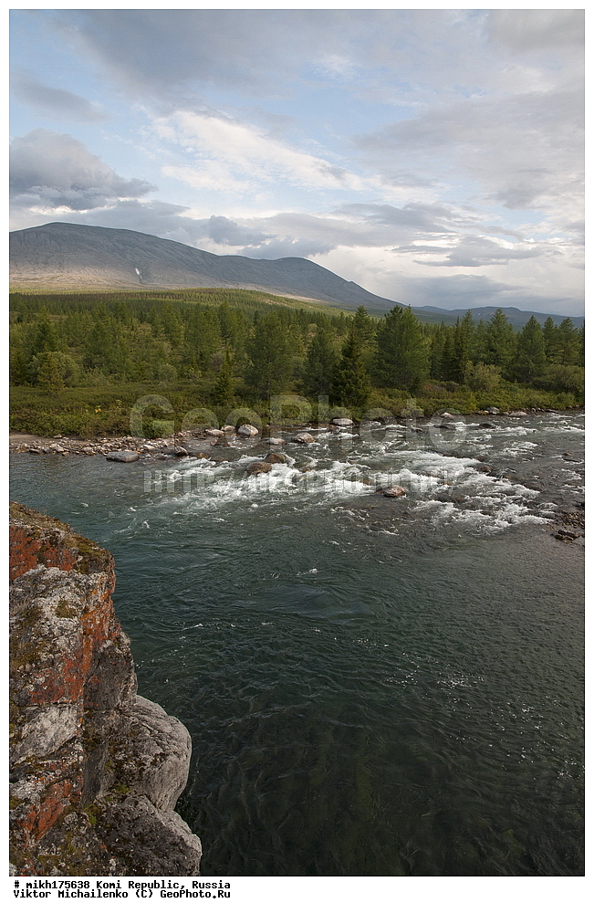 ���� ��������, ���������� ����, ������, ������������ ����, ���� ��, �������� ����, ����������� ����