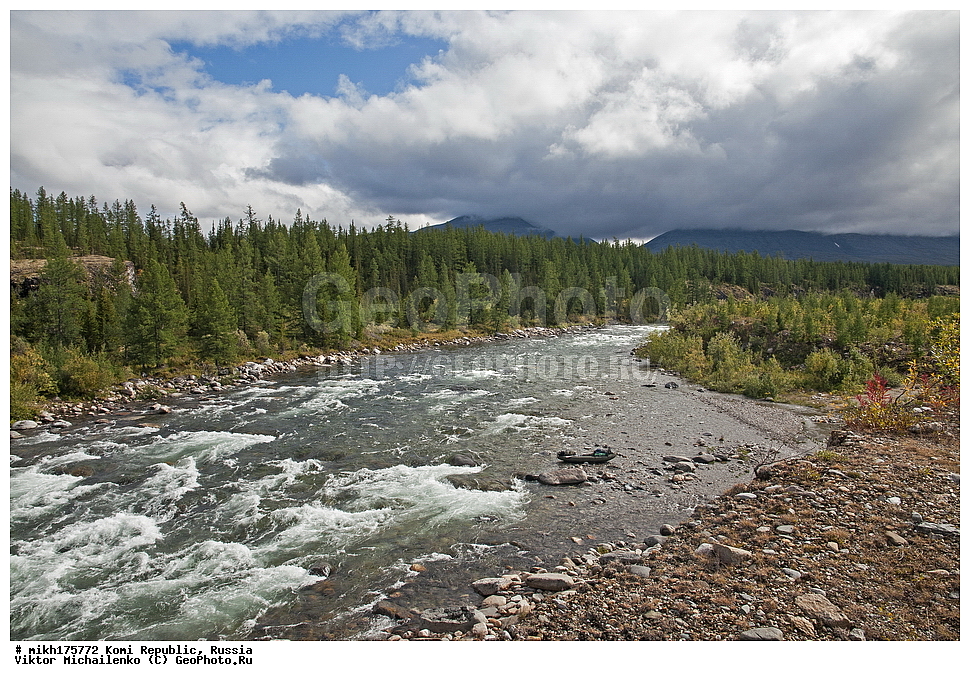 ���� ��������, ���������� ����, ������, ������������ ����, ���� ��, �������� ����, ����������� ����