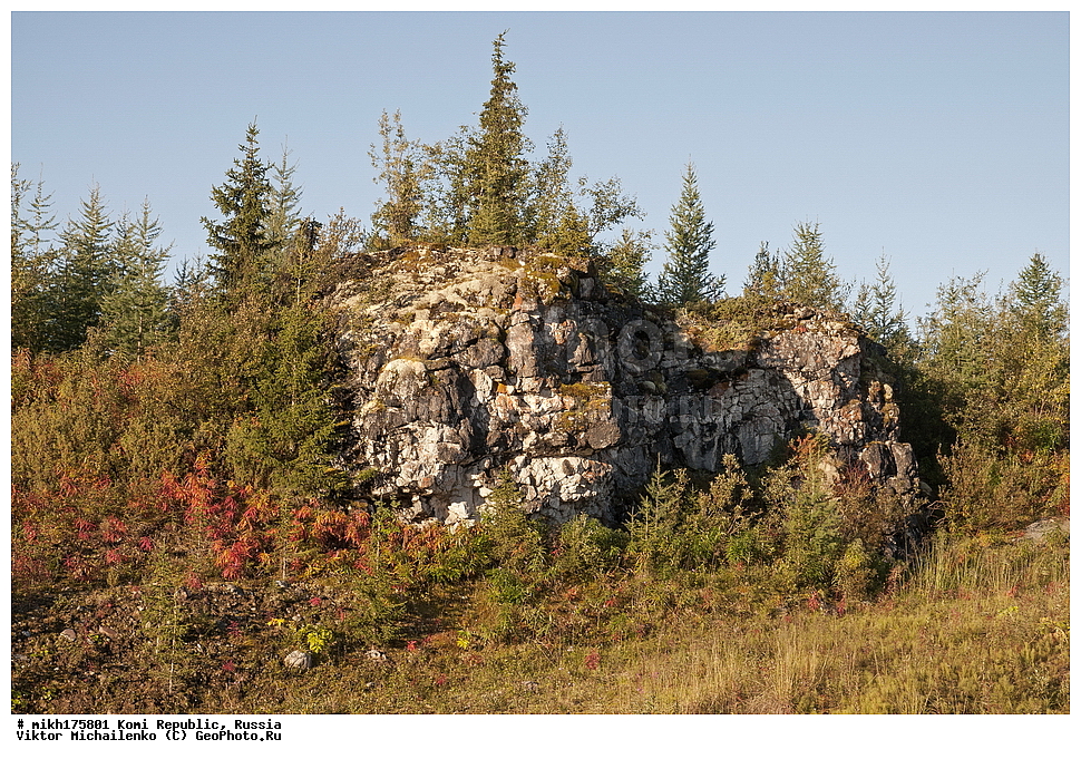 ���� ��������, ���������� ����, ������, ������������ ����, ���� ��, �������� ����, ����������� ����