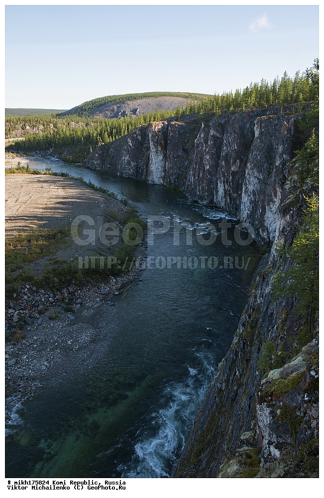 ���� ��������, ���������� ����, ������, ������������ ����, ���� ��, �������� ����, ����������� ����