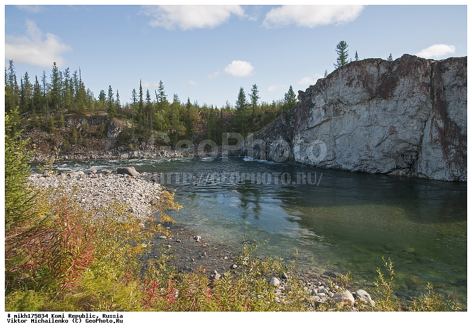 ���� ��������, ���������� ����, ������, ������������ ����, ���� ��, �������� ����, ����������� ����