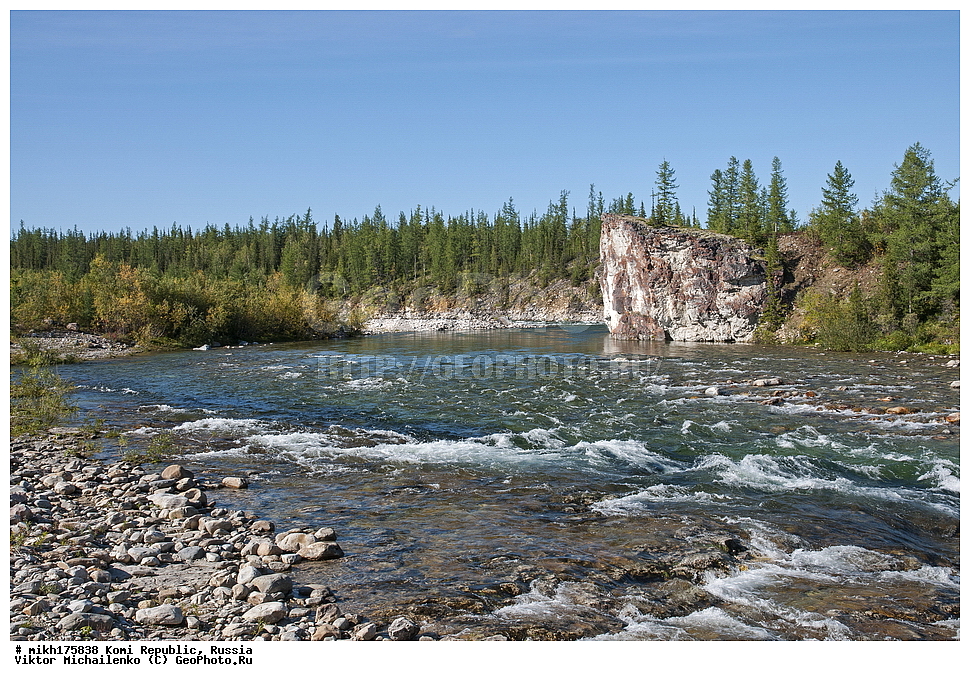 ���� ��������, ���������� ����, ������, ������������ ����, ���� ��, �������� ����, ����������� ����